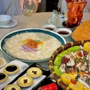 凤城·食都 - 佛山旅游 缩略图 3