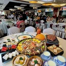 凤城·食都 - 佛山旅游 缩略图 2