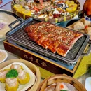 凤城·食都 - 佛山旅游 缩略图 4