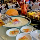 凤城·食都 - 佛山旅游 缩略图 5