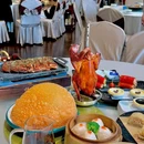 凤城·食都 - 佛山旅游 缩略图 6