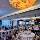 凤城·食都 - 佛山旅游 缩略图 7