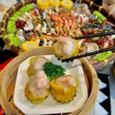 凤城·食都 - 佛山旅游 缩略图 9