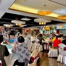 凤城·食都 - 佛山旅游 缩略图 8