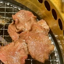 牛角烧肉(汉光百货店) - 北京市旅游 缩略图 5