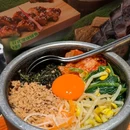 牛角烧肉(汉光百货店) - 北京市旅游 缩略图 3