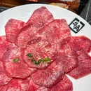 牛角烧肉(汉光百货店) - 北京市旅游 缩略图 2
