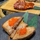 牛角烧肉(汉光百货店) - 北京市旅游 缩略图 1