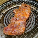 牛角烧肉(汉光百货店) - 北京市旅游 缩略图 4