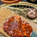 牛角烧肉(汉光百货店) - 北京市旅游 缩略图 7
