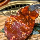 牛角烧肉(汉光百货店) - 北京市旅游 缩略图 6