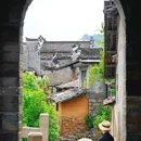 江郎山风景区 - 衢州市旅游 缩略图 2