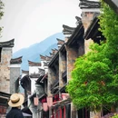 江郎山风景区 - 衢州市旅游 缩略图 3