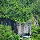 江郎山风景区 - 衢州市旅游 缩略图 5