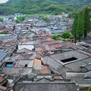 江郎山风景区 - 衢州市旅游 缩略图 7