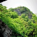 江郎山风景区 - 衢州市旅游 缩略图 9