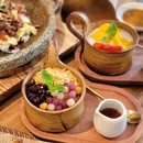 LESA PHO乐卅火车头 - 深圳市旅游 缩略图 4