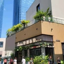LESA PHO乐卅火车头 - 深圳市旅游 缩略图 1
