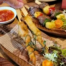 LESA PHO乐卅火车头 - 深圳市旅游 缩略图 8