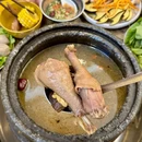 如家酒店·neo(拉萨布达拉宫八廓街店) - 拉萨旅游 缩略图 3