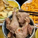 如家酒店·neo(拉萨布达拉宫八廓街店) - 拉萨旅游 缩略图 2