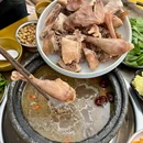 如家酒店·neo(拉萨布达拉宫八廓街店) - 拉萨旅游 缩略图 5