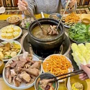 如家酒店·neo(拉萨布达拉宫八廓街店) - 拉萨旅游 缩略图 1