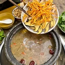 如家酒店·neo(拉萨布达拉宫八廓街店) - 拉萨旅游 缩略图 4
