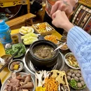 如家酒店·neo(拉萨布达拉宫八廓街店) - 拉萨旅游 缩略图 6