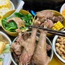 如家酒店·neo(拉萨布达拉宫八廓街店) - 拉萨旅游 缩略图 7