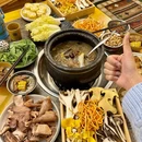 如家酒店·neo(拉萨布达拉宫八廓街店) - 拉萨旅游 缩略图 8