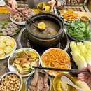 如家酒店·neo(拉萨布达拉宫八廓街店) - 拉萨旅游 缩略图 9