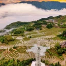 丽水苑 - 太原市旅游 缩略图 4