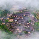 丽水苑 - 太原市旅游 缩略图 3