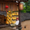 丽水苑 - 太原市旅游 缩略图 6