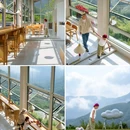丽水苑 - 太原市旅游 缩略图 7