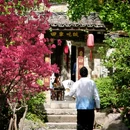 铜陵永泉小镇 - 铜陵市旅游 缩略图 9