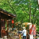 铜陵永泉小镇 - 铜陵市旅游 缩略图 6