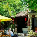 铜陵永泉小镇 - 铜陵市旅游 缩略图 8