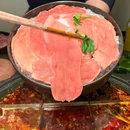 炽火阁·水派老味道水火锅 - 重庆市旅游 缩略图 8