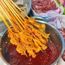 寻味龙江 - 杭州市旅游 缩略图 2