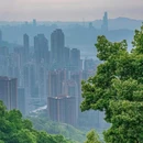 重庆南山风景区 - 重庆市旅游 缩略图 7