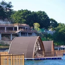 橄榄湖小院 - 福州市旅游 缩略图 4