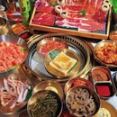 未之森林·露营风烤肉(时尚天河店) - 广州市旅游 缩略图 3