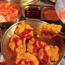 未之森林·露营风烤肉(时尚天河店) - 广州市旅游 缩略图 5