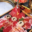 未之森林·露营风烤肉(时尚天河店) - 广州市旅游 缩略图 4