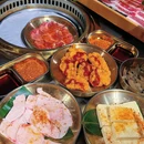 未之森林·露营风烤肉(时尚天河店) - 广州市旅游 缩略图 2