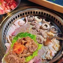 未之森林·露营风烤肉(时尚天河店) - 广州市旅游 缩略图 6