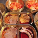 未之森林·露营风烤肉(时尚天河店) - 广州市旅游 缩略图 7