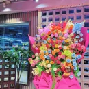 未之森林·露营风烤肉(时尚天河店) - 广州市旅游 缩略图 8